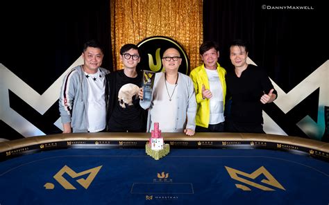 high roller pokie wins|Highroll Poker .